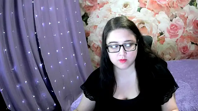 OverseerX online show from September 24, 2025, 2:42 pm