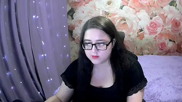 OverseerX online show from September 25, 2025, 7:50 pm