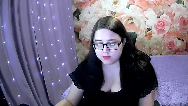 OverseerX online show from October 9, 2025, 11:58 pm