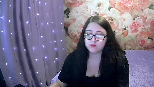 OverseerX online show from October 23, 2025, 8:51 pm