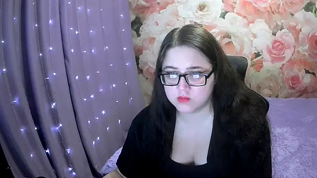 OverseerX online show from October 28, 2025, 4:53 pm