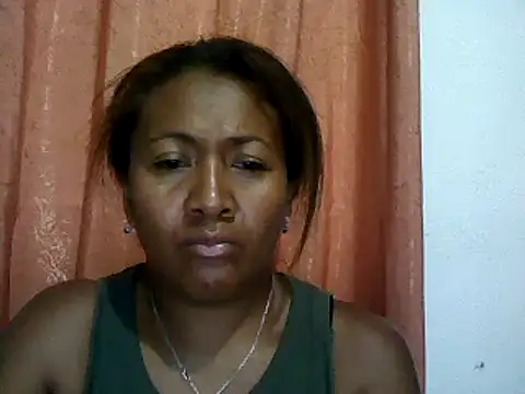 sexyladii online show from December 3, 2024, 5:01 pm