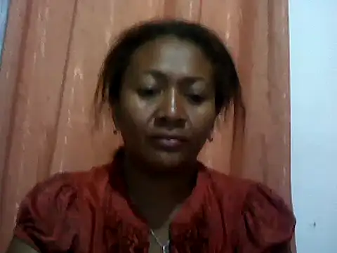 sexyladii online show from December 4, 2024, 5:00 pm