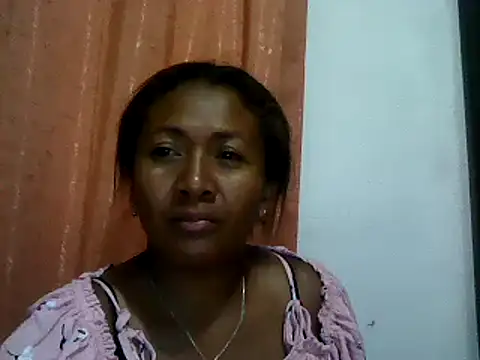 sexyladii online show from December 5, 2024, 5:06 pm