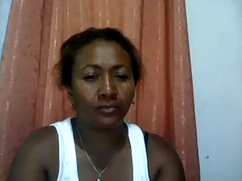 sexyladii online show from December 8, 2024, 5:33 pm