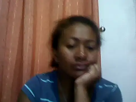 sexyladii online show from December 11, 2024, 5:04 pm