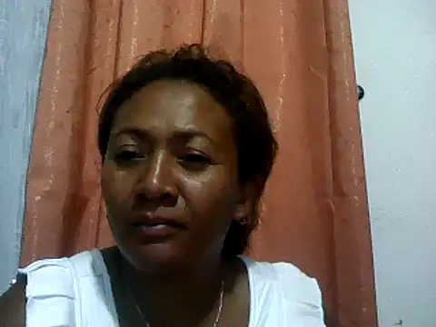 sexyladii online show from December 15, 2024, 4:48 pm
