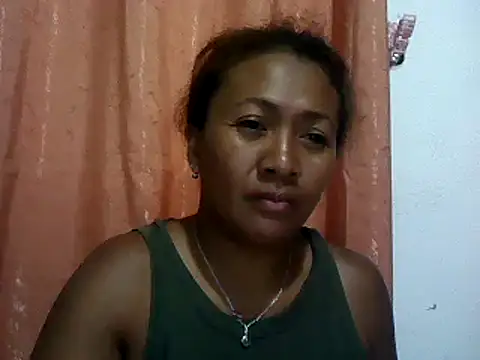 sexyladii online show from December 17, 2024, 5:04 pm