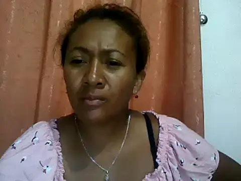 sexyladii online show from December 18, 2024, 5:00 pm