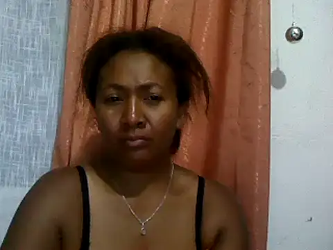 sexyladii online show from December 21, 2024, 5:29 pm