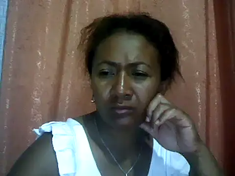 sexyladii online show from December 22, 2024, 5:32 pm