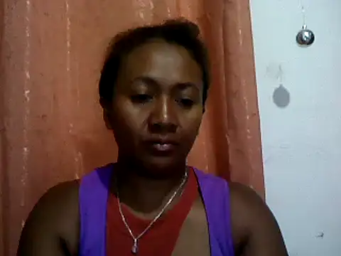 sexyladii online show from December 27, 2024, 5:16 pm