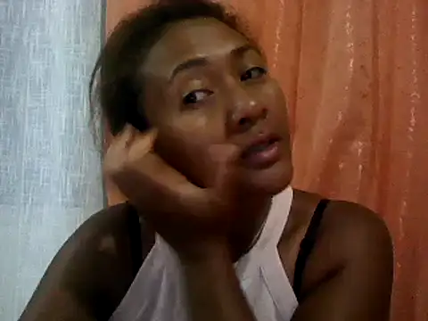 sexyladii online show from December 29, 2024, 5:12 pm