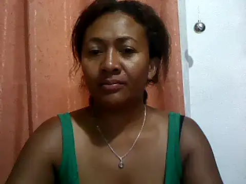 sexyladii online show from January 5, 2025, 5:09 pm