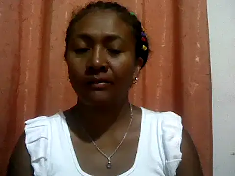 sexyladii online show from January 14, 2025, 5:12 pm