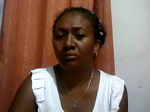 sexyladii online show from January 14, 2025, 8:15 pm