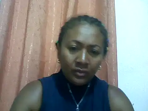 sexyladii online show from January 15, 2025, 4:43 pm