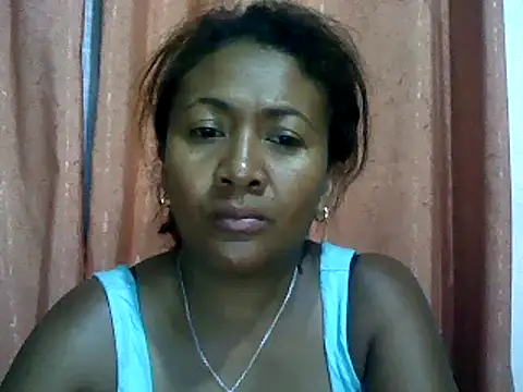 sexyladii online show from January 17, 2025, 4:57 pm