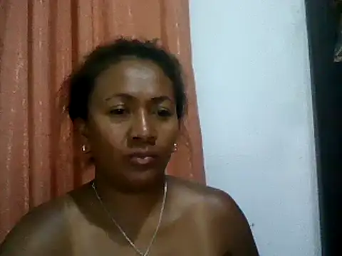sexyladii online show from January 19, 2025, 8:09 pm