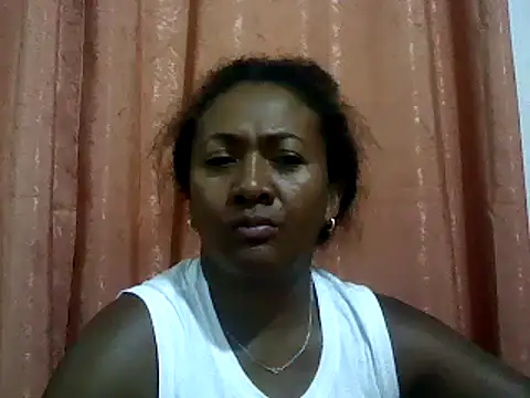 sexyladii online show from January 21, 2025, 5:51 pm