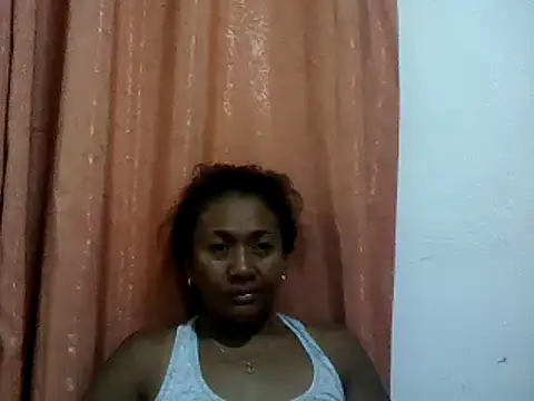 sexyladii online show from January 22, 2025, 8:38 pm