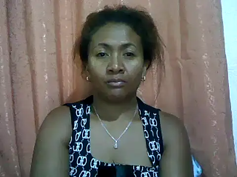 sexyladii online show from January 24, 2025, 8:11 pm