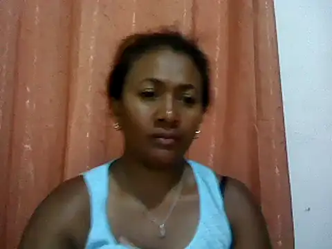 sexyladii online show from January 28, 2025, 5:03 pm