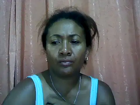 sexyladii online show from January 29, 2025, 4:52 pm