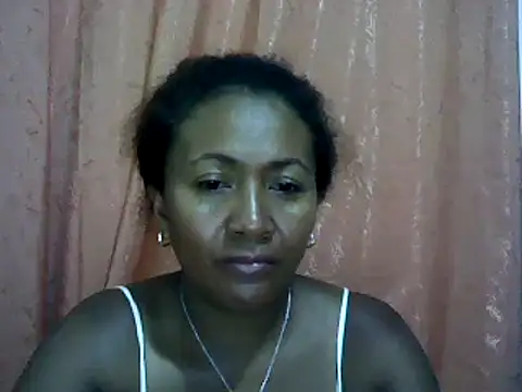 sexyladii online show from January 31, 2025, 5:10 pm