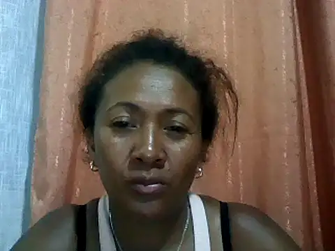 sexyladii online show from February 3, 2025, 5:14 pm