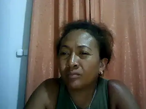 sexyladii online show from February 5, 2025, 5:20 pm