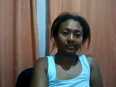 sexyladii online show from February 12, 2025, 7:35 pm