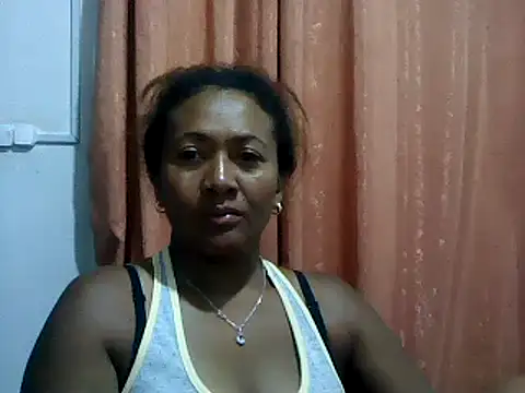 sexyladii online show from February 13, 2025, 5:11 pm