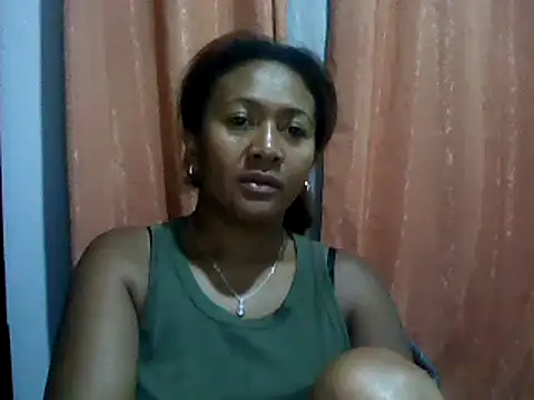sexyladii online show from February 15, 2025, 4:45 pm