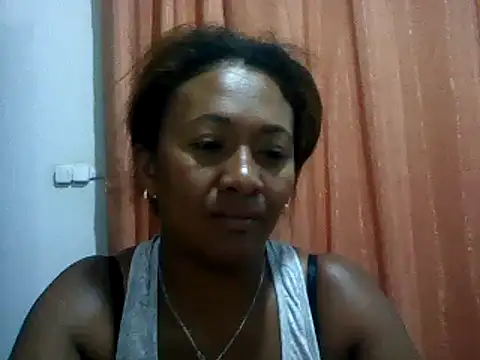 sexyladii online show from February 16, 2025, 6:32 pm