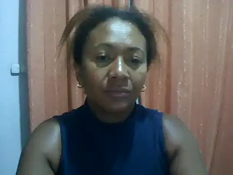sexyladii online show from February 18, 2025, 4:26 pm