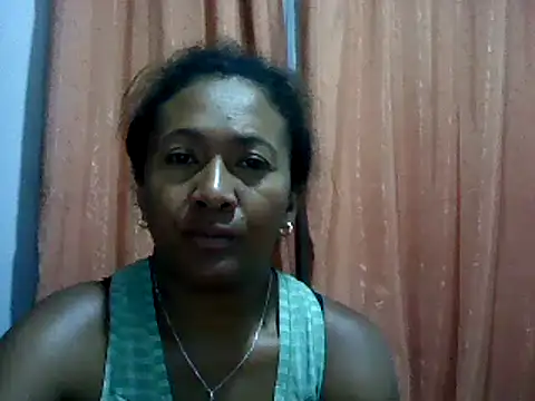sexyladii online show from February 20, 2025, 4:46 pm