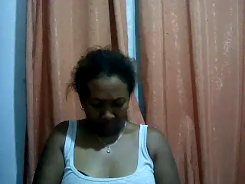 sexyladii online show from February 21, 2025, 8:16 pm