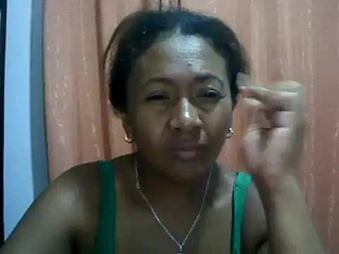 sexyladii online show from February 22, 2025, 5:02 pm