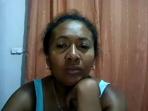 sexyladii online show from February 23, 2025, 4:46 pm