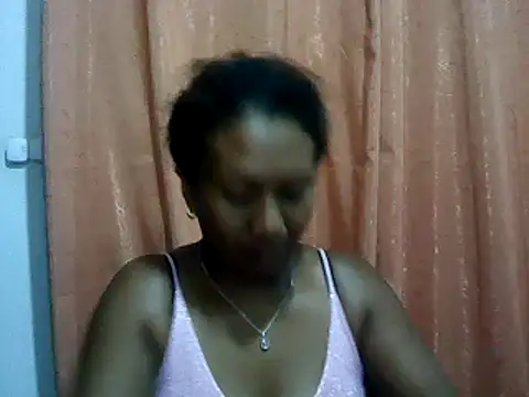 sexyladii online show from March 4, 2025, 6:39 pm