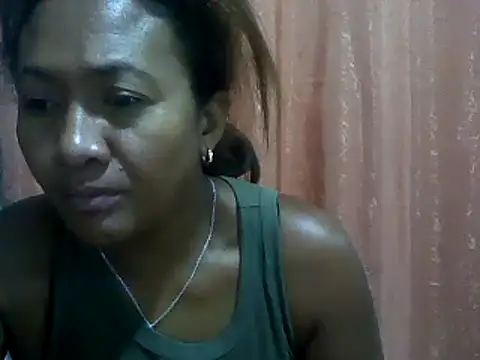 sexyladii online show from March 5, 2025, 7:49 pm