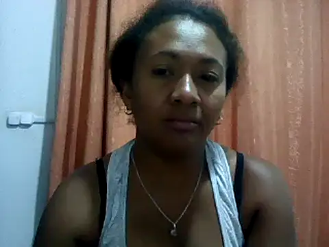 sexyladii online show from March 8, 2025, 5:33 pm