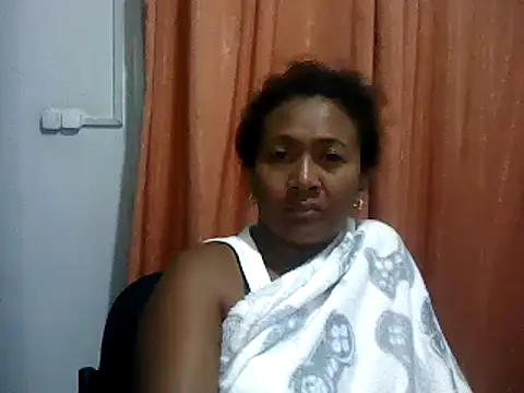 sexyladii online show from March 9, 2025, 7:37 pm