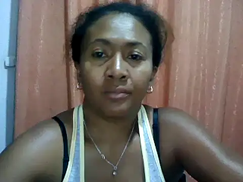 sexyladii online show from March 15, 2025, 4:54 pm
