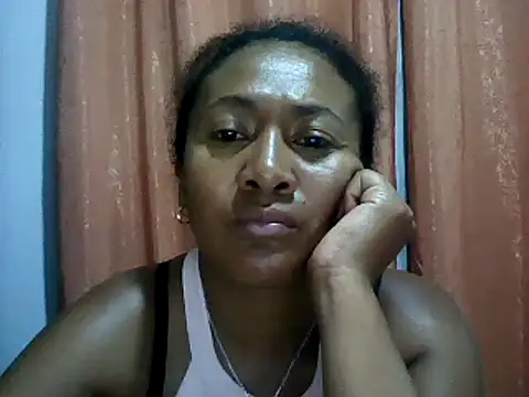 sexyladii online show from March 17, 2025, 4:54 pm