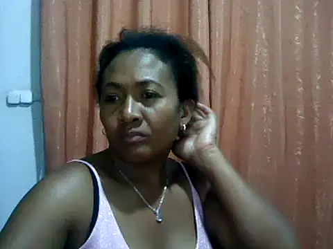 sexyladii online show from March 18, 2025, 4:59 pm