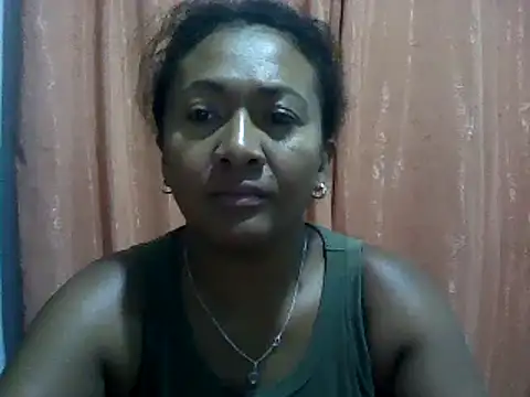 sexyladii online show from March 20, 2025, 4:42 pm