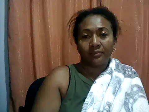 sexyladii online show from March 20, 2025, 7:46 pm