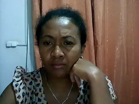 sexyladii online show from March 22, 2025, 4:47 pm
